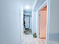 1-комнатная квартира · 29.1 м² · 2/4 этаж, Айманова 226 — Тимирязева за 29 млн ₸ в Алматы, Бостандыкский р-н — фото 8