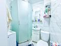 1-комнатная квартира · 29.1 м² · 2/4 этаж, Айманова 226 — Тимирязева за 29 млн ₸ в Алматы, Бостандыкский р-н — фото 9