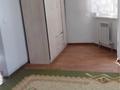 1-бөлмелі пәтер · 35 м² · 2 қабат, 13мкр 18 — Напротив корзинки, бағасы: 80 000 ₸ в Таразе — фото 2