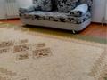 1-бөлмелі пәтер · 35 м² · 2 қабат, 13мкр 18 — Напротив корзинки, бағасы: 80 000 ₸ в Таразе — фото 3