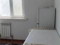 1-бөлмелі пәтер · 35 м² · 2 қабат, 13мкр 18 — Напротив корзинки, бағасы: 80 000 ₸ в Таразе — фото 4