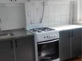1-бөлмелі пәтер · 35 м² · 2 қабат, 13мкр 18 — Напротив корзинки, бағасы: 80 000 ₸ в Таразе — фото 5