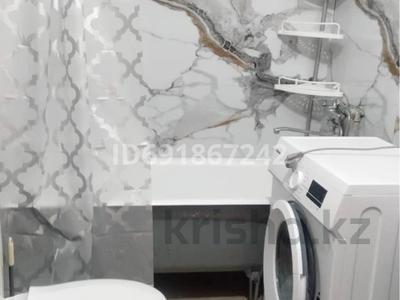 1-комнатная квартира · 35 м² · 2 этаж, 13мкр 18 — Напротив корзинки за 80 000 ₸ в Таразе