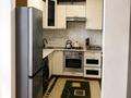 2-бөлмелі пәтер · 41.8 м² · 5/5 қабат, Байтурсынова 4 — Гоголя, бағасы: 34 млн ₸ в Алматы, Алмалинский р-н