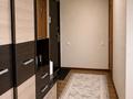 2-бөлмелі пәтер · 41.8 м² · 5/5 қабат, Байтурсынова 4 — Гоголя, бағасы: 34 млн ₸ в Алматы, Алмалинский р-н — фото 2