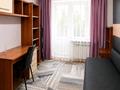 2-бөлмелі пәтер · 41.8 м² · 5/5 қабат, Байтурсынова 4 — Гоголя, бағасы: 34 млн ₸ в Алматы, Алмалинский р-н — фото 3