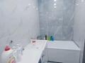 2-комнатная квартира · 57 м² · 6/9 этаж, Нур Актобе 12Н за 17 млн ₸