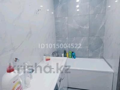 2-комнатная квартира · 57 м² · 6/9 этаж, Нур Актобе 12Н за 17 млн ₸