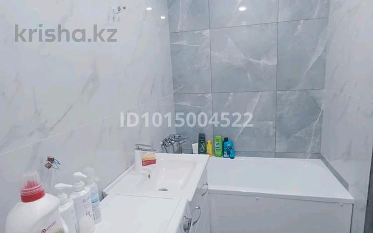 2-комнатная квартира · 57 м² · 6/9 этаж, Нур Актобе 12Н за 17 млн ₸ — фото 2