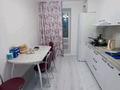 2-комнатная квартира · 57 м² · 6/9 этаж, Нур Актобе 12Н за 17 млн ₸ — фото 10