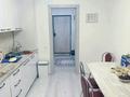 2-комнатная квартира · 57 м² · 6/9 этаж, Нур Актобе 12Н за 17 млн ₸ — фото 11