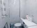 2-комнатная квартира · 57 м² · 6/9 этаж, Нур Актобе 12Н за 17 млн ₸ — фото 2