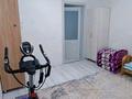 2-комнатная квартира · 57 м² · 6/9 этаж, Нур Актобе 12Н за 17 млн ₸ — фото 3
