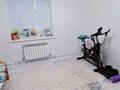 2-комнатная квартира · 57 м² · 6/9 этаж, Нур Актобе 12Н за 17 млн ₸ — фото 4