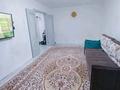 2-комнатная квартира · 57 м² · 6/9 этаж, Нур Актобе 12Н за 17 млн ₸ — фото 5