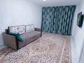 2-комнатная квартира · 57 м² · 6/9 этаж, Нур Актобе 12Н за 17 млн ₸ — фото 6