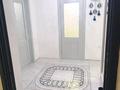 2-комнатная квартира · 57 м² · 6/9 этаж, Нур Актобе 12Н за 17 млн ₸ — фото 7