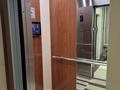 2-бөлмелі пәтер · 70 м² · 7/17 қабат, Навои 37, бағасы: 55 млн ₸ в Алматы, Ауэзовский р-н — фото 18