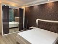 2-бөлмелі пәтер · 70 м² · 7/17 қабат, Навои 37, бағасы: 55 млн ₸ в Алматы, Ауэзовский р-н — фото 13