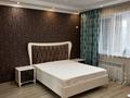 2-бөлмелі пәтер · 70 м² · 7/17 қабат, Навои 37, бағасы: 55 млн ₸ в Алматы, Ауэзовский р-н — фото 14