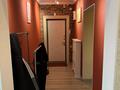 2-бөлмелі пәтер · 70 м² · 7/17 қабат, Навои 37, бағасы: 55 млн ₸ в Алматы, Ауэзовский р-н — фото 6