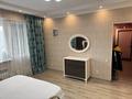 2-бөлмелі пәтер · 70 м² · 7/17 қабат, Навои 37, бағасы: 55 млн ₸ в Алматы, Ауэзовский р-н — фото 15
