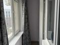 2-бөлмелі пәтер · 70 м² · 7/17 қабат, Навои 37, бағасы: 55 млн ₸ в Алматы, Ауэзовский р-н — фото 16