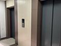 2-бөлмелі пәтер · 70 м² · 7/17 қабат, Навои 37, бағасы: 55 млн ₸ в Алматы, Ауэзовский р-н — фото 17