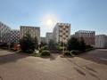 2-бөлмелі пәтер · 70 м² · 7/17 қабат, Навои 37, бағасы: 55 млн ₸ в Алматы, Ауэзовский р-н — фото 20
