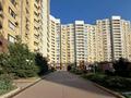 2-бөлмелі пәтер · 70 м² · 7/17 қабат, Навои 37, бағасы: 55 млн ₸ в Алматы, Ауэзовский р-н — фото 22