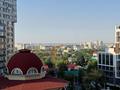 2-бөлмелі пәтер · 70 м² · 7/17 қабат, Навои 37, бағасы: 55 млн ₸ в Алматы, Ауэзовский р-н — фото 30