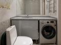 2-бөлмелі пәтер · 70 м² · 7/17 қабат, Навои 37, бағасы: 55 млн ₸ в Алматы, Ауэзовский р-н — фото 32