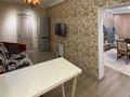2-бөлмелі пәтер · 70 м² · 7/17 қабат, Навои 37, бағасы: 55 млн ₸ в Алматы, Ауэзовский р-н — фото 35