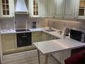2-бөлмелі пәтер · 70 м² · 7/17 қабат, Навои 37, бағасы: 55 млн ₸ в Алматы, Ауэзовский р-н — фото 2