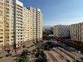 2-бөлмелі пәтер · 70 м² · 7/17 қабат, Навои 37, бағасы: 55 млн ₸ в Алматы, Ауэзовский р-н — фото 45