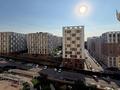2-бөлмелі пәтер · 70 м² · 7/17 қабат, Навои 37, бағасы: 55 млн ₸ в Алматы, Ауэзовский р-н — фото 47