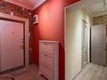 2-бөлмелі пәтер · 70 м² · 7/17 қабат, Навои 37, бағасы: 55 млн ₸ в Алматы, Ауэзовский р-н — фото 55
