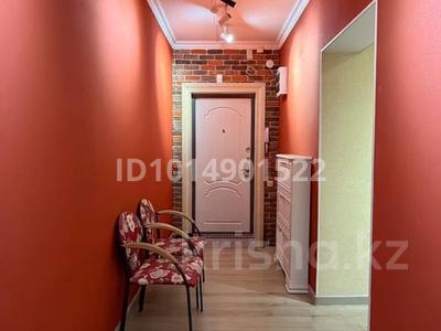 2-бөлмелі пәтер · 70 м² · 7/17 қабат, Навои 37, бағасы: 55 млн ₸ в Алматы, Ауэзовский р-н
