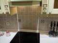 2-бөлмелі пәтер · 70 м² · 7/17 қабат, Навои 37, бағасы: 55 млн ₸ в Алматы, Ауэзовский р-н — фото 5