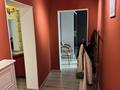 2-бөлмелі пәтер · 70 м² · 7/17 қабат, Навои 37, бағасы: 55 млн ₸ в Алматы, Ауэзовский р-н — фото 7