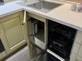 2-бөлмелі пәтер · 70 м² · 7/17 қабат, Навои 37, бағасы: 55 млн ₸ в Алматы, Ауэзовский р-н — фото 3