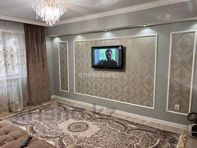 2-комнатная квартира · 60.7 м² · 6/9 этаж, Асыл Арман 16 за 28 млн 〒 в Иргели