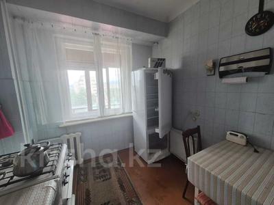 3-комнатная квартира · 81 м² · 6/9 этаж, Кунаева 62 за 58 млн ₸ в Алматы, Медеуский р-н