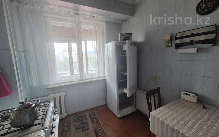 3-комнатная квартира · 81 м² · 6/9 этаж, Кунаева 62 за 58 млн ₸ в Алматы, Медеуский р-н — фото 7