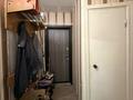2-комнатная квартира · 46 м² · 4/5 этаж, Пришахтинск, 23й микрорайон 20 — школа, садики, мечеть за ~ 12 млн ₸ в Караганде, Алихана Бокейханова р-н — фото 11