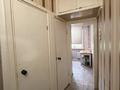2-комнатная квартира · 46 м² · 4/5 этаж, Пришахтинск, 23й микрорайон 20 — школа, садики, мечеть за ~ 12 млн ₸ в Караганде, Алихана Бокейханова р-н — фото 12