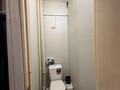 2-комнатная квартира · 46 м² · 4/5 этаж, Пришахтинск, 23й микрорайон 20 — школа, садики, мечеть за ~ 12 млн ₸ в Караганде, Алихана Бокейханова р-н — фото 13