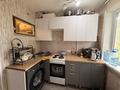 2-комнатная квартира · 46 м² · 4/5 этаж, Пришахтинск, 23й микрорайон 20 — школа, садики, мечеть за ~ 12 млн ₸ в Караганде, Алихана Бокейханова р-н — фото 2