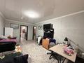 2-комнатная квартира · 46 м² · 4/5 этаж, Пришахтинск, 23й микрорайон 20 — школа, садики, мечеть за ~ 12 млн ₸ в Караганде, Алихана Бокейханова р-н — фото 7