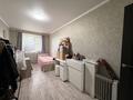 2-комнатная квартира · 46 м² · 4/5 этаж, Пришахтинск, 23й микрорайон 20 — школа, садики, мечеть за ~ 12 млн ₸ в Караганде, Алихана Бокейханова р-н — фото 9